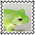 sticker_15619627_26187310