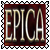 sticker_8202973_24440026