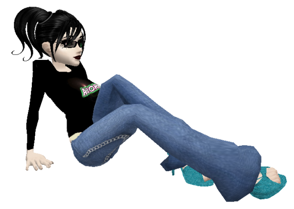sticker_15127734_20353299