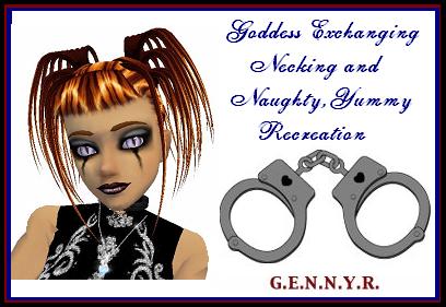 sticker_2166039_17680641