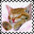 sticker_14505769_23763053