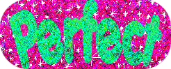 sticker_18969928_39989488