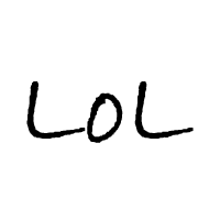 sticker_28085675_37938877