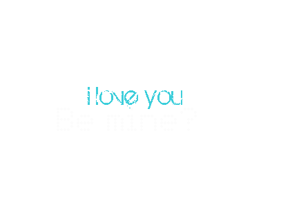 sticker_21950033_29922636