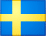 sticker_17180326_43473519