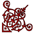 sticker_15713746_40918517