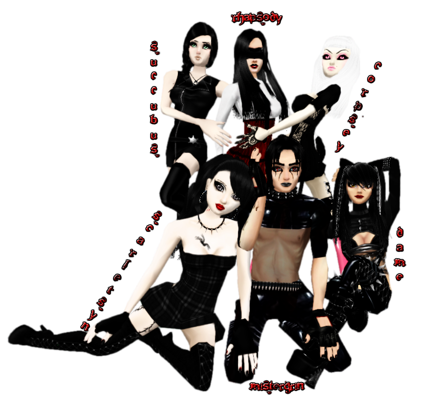 sticker_7251992_36604304