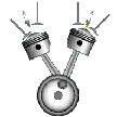 sticker_21433117_34011751