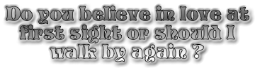 sticker_16724411_34699182