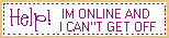 sticker_11290041_26971071