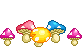 sticker_7272404_44058150