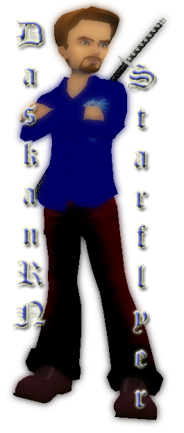 sticker_757148_1578121