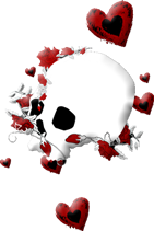 sticker_1382303_21508366