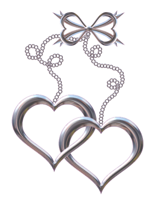 sticker_13575561_28313093