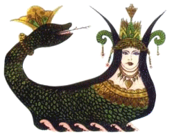 sticker_14346345_22141632