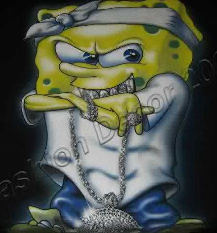sticker_25187573_34187459