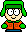 sticker_23570582_38887281