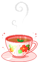 sticker_15507639_28100377