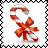 sticker_6195420_24094589