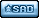 sticker_12602213_30994593