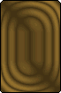 sticker_11914440_47590544