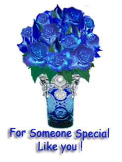 sticker_15799972_26581524