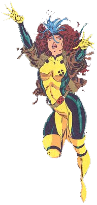 sticker_18478943_31599667
