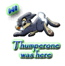 sticker_25878926_37115447
