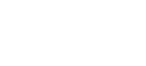 sticker_26417220_39170100