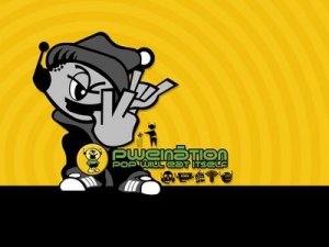sticker_14715381_32535972
