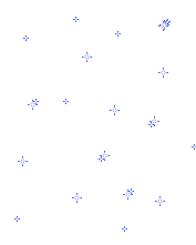 sticker_24377422_37722922