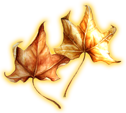 sticker_19222350_43892720