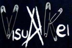 sticker_5252529_12557248