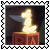 sticker_12378385_22852676