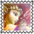sticker_5365929_36077060