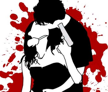 sticker_14407805_18482961