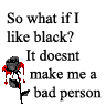 sticker_4404162_8686094