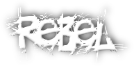 sticker_19558725_30927919