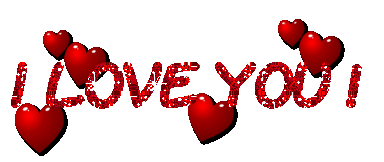 sticker_22315691_32605426