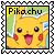 sticker_4902267_33385978