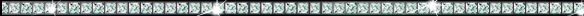 sticker_17795303_40009855