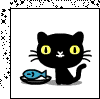 sticker_27858681_38074650