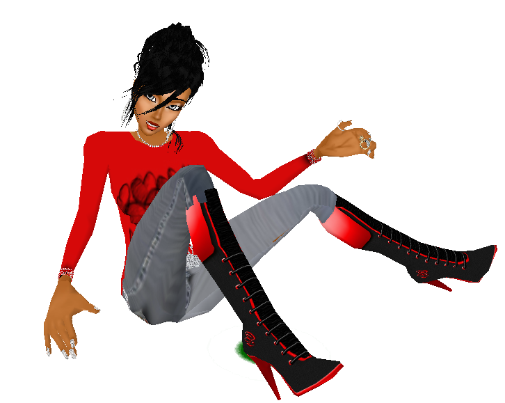 sticker_22750602_41583909