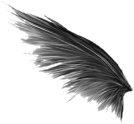 sticker_27505532_37807302