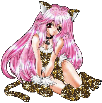 sticker_30030531_41939727