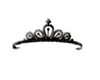 sticker_25545160_36812468
