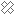 sticker_17010400_23178881