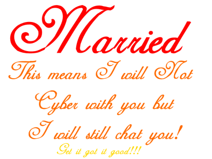 sticker_11807013_31452691
