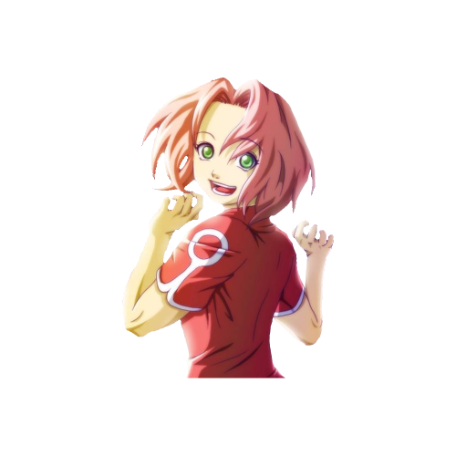 sticker_17724580_35469517