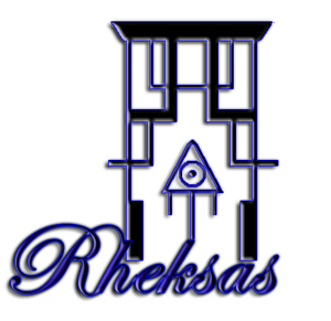 sticker_2250578_39960391